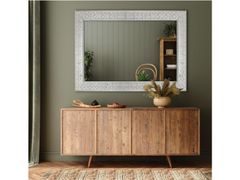 Lot 56-755420 - undefined