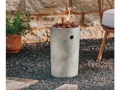 Lot 56-526327 - undefined