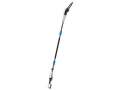 Lot 56-523926 - undefined