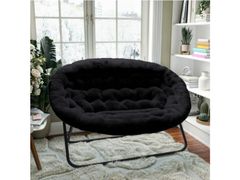 Lot 56-704526 - undefined