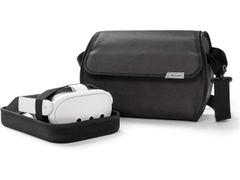 Lot 56-511734 - undefined