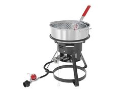 Lot 56-561043 - undefined