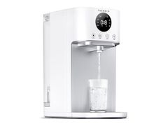 Lot 56-661740 - undefined