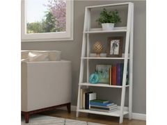 Lot 56-807625 - undefined