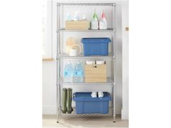 Lot 56-752331 - undefined