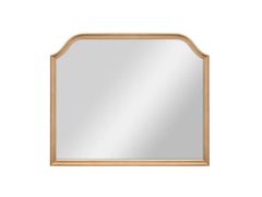 Lot 56-737418 - undefined