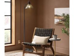 Lot 56-523826 - undefined