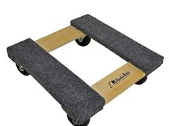 Lot 56-438538 - undefined