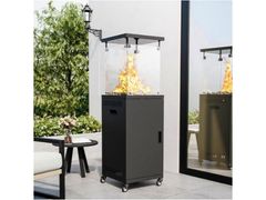 Lot 56-706443 - undefined