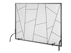 Lot 56-738229 - undefined