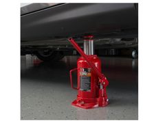 Lot 56-121125 - undefined