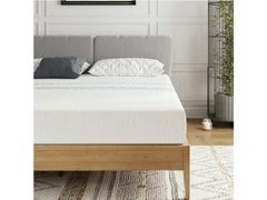 Lot 56-798725 - undefined