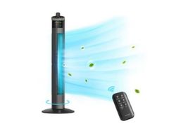 Lot 56-512025 - undefined