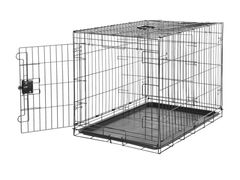 Lot 56-127026 - undefined