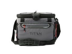 Lot 56-898622 - undefined