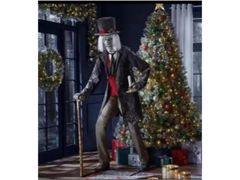 Lot 56-730528 - undefined