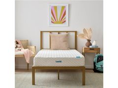 Lot 56-751120 - undefined