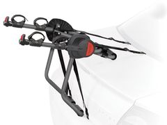 Lot 56-806825 - undefined