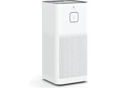 Lot 56-460911 - undefined