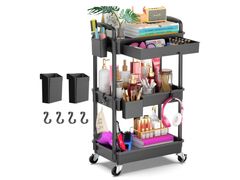 Lot 56-685244 - undefined