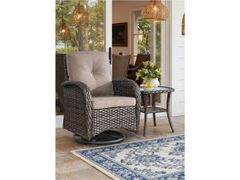 Lot 56-705867 - undefined