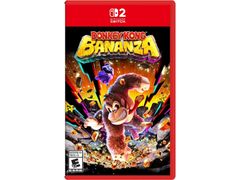 Lot 56-598634 - undefined