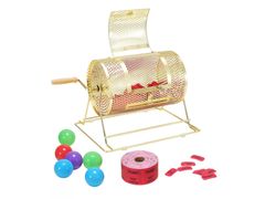 Lot 56-332517 - undefined