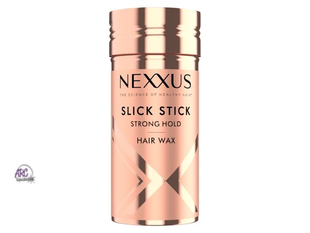 Lot 56-300014 - New,Slick Stick Strong-Hold Hair Wax 2.33 oz