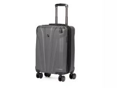 Lot 56-529217 - undefined