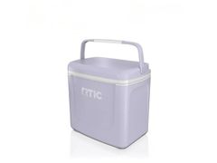 Lot 56-527116 - undefined