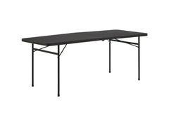 Lot 56-700225 - undefined