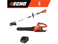 Lot 56-764135 - undefined