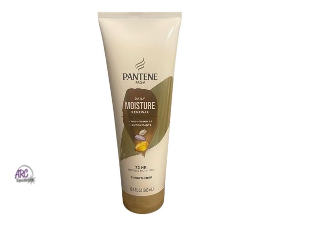 Lot 56-354533 - New, 10.4oz Pantene conditioner
