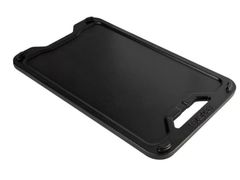 Lot 56-559743 - undefined