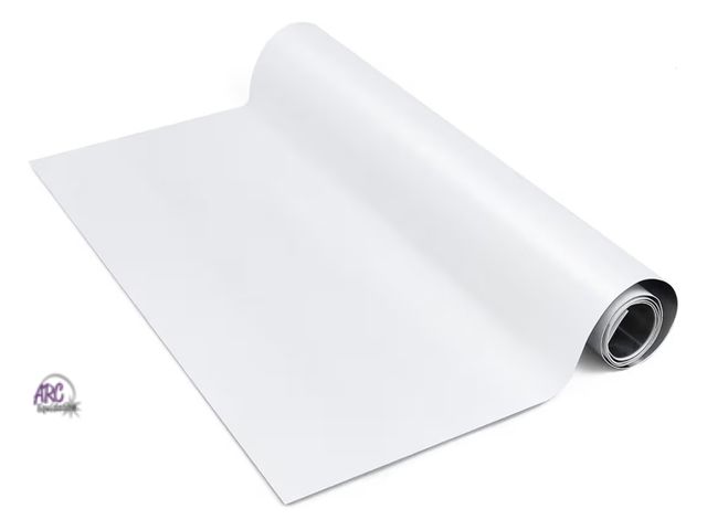 Lot 56-452040 - New in box 
Blulu 4 x 8 ft Aluminum Trailer Skin 0.032", RV Siding Panels 49" X 96" Metal Enclosed T...