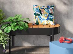 Lot 56-788314 - undefined