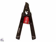 Lot 56-234296 - undefined