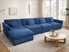 Lot 56-706643 - undefined