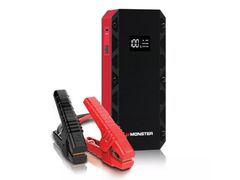 Lot 56-708427 - undefined