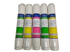 Lot 56-512425 - undefined