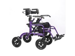 Lot 56-808425 - undefined