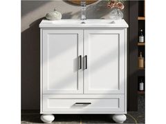 Lot 56-712344 - undefined