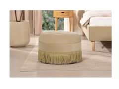 Lot 56-109043 - undefined