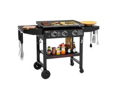 Lot 56-777311 - undefined