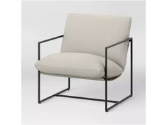 Lot 56-528326 - undefined