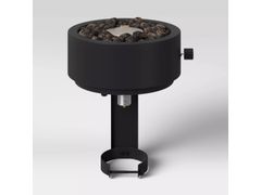 Lot 56-468411 - undefined