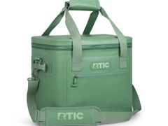 Lot 56-522726 - undefined