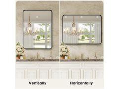 Lot 56-739129 - undefined