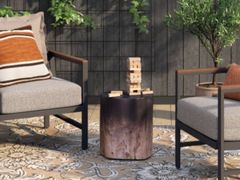 Lot 56-318216 - undefined