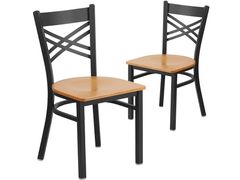 Lot 56-750920 - undefined